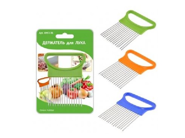 Держатель для лука 53-36